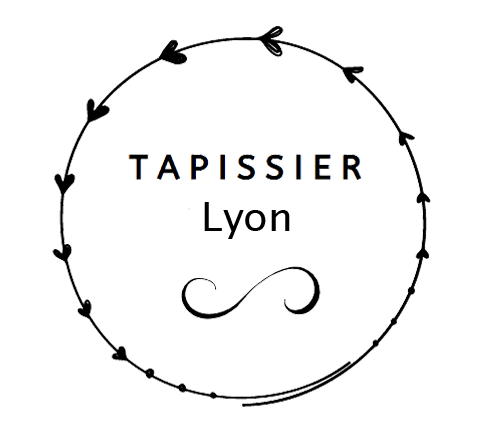 Tapissier Lyon 3